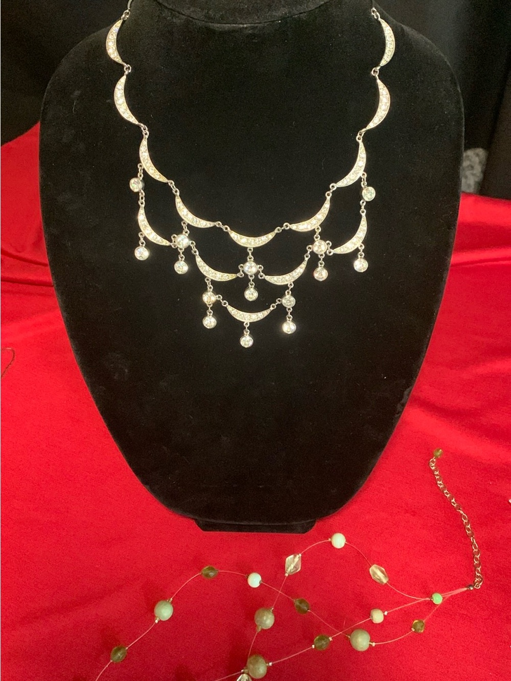 JULY 2nd at 2pm pst LOW LOW prices!!! - Picture 13 of 13